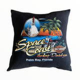 CUSTOM pillow cover